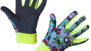 John Deere 5085M 5115M_r2z004457