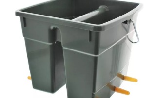 lambar-rutgers-mechanisatie-bedum