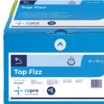topro-topfizz-bruistablet-opfok-rutgers-mechanisatie-bedum topro top fizz bruistablet rutgers bedum