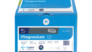 John Deere 5085M 5115M_r2z004457