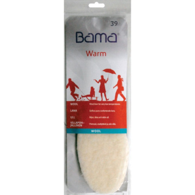 bama-wool-inlegzool-rutgers-mechanisatie-bedum