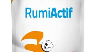 John Deere 5085M 5115M_r2z004457