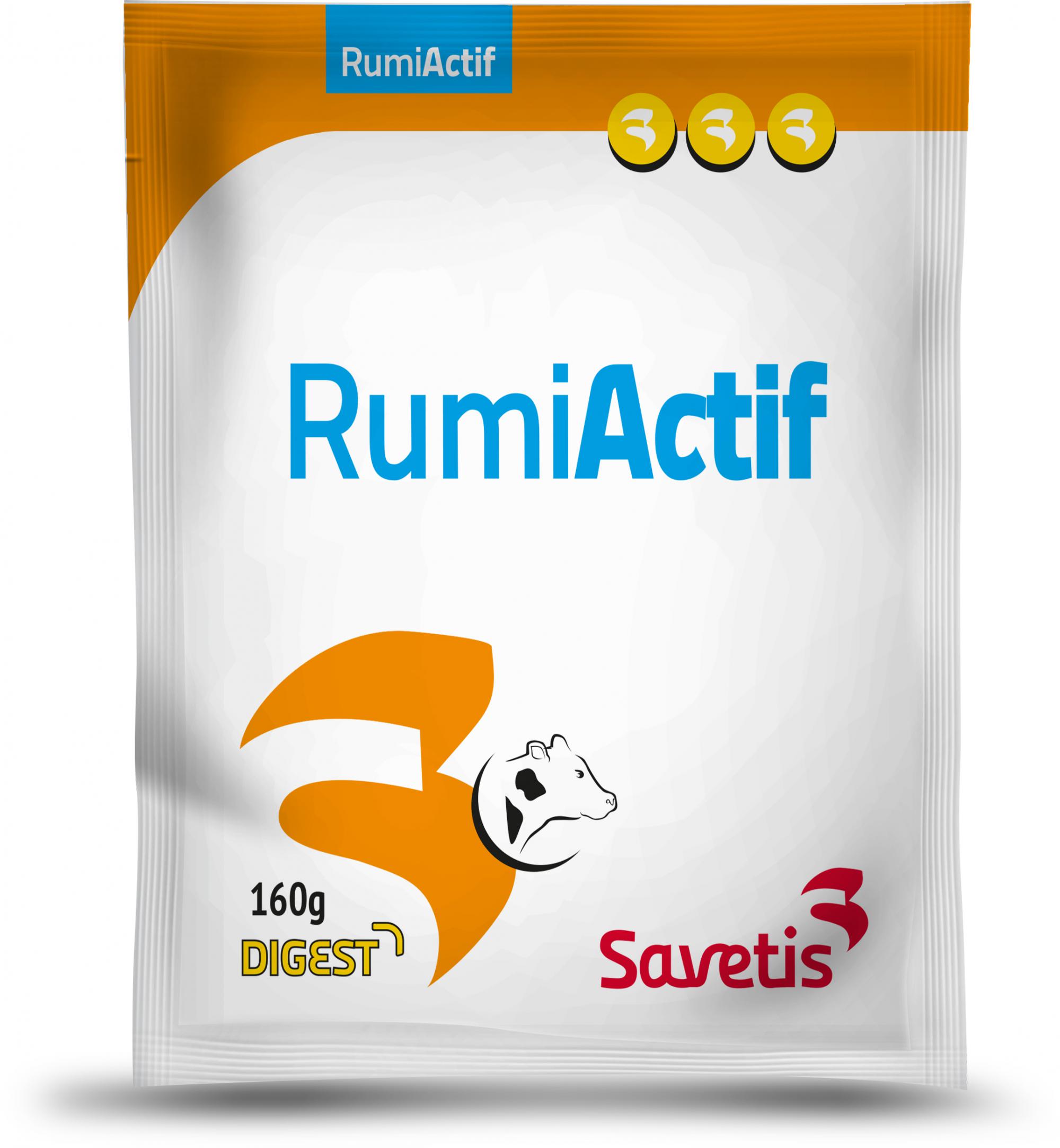 rumi activ pensverzuring rutgers bedum