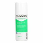 acederm wondspray rutgers bedum
