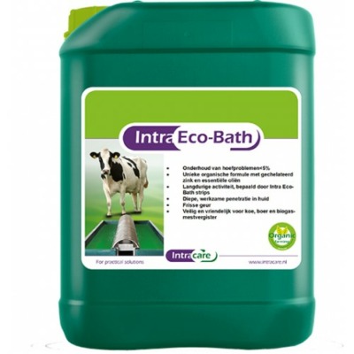intra-eco-bath-20-rutgers-mechanisatie-bedum