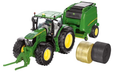 938384-johndeere6210r-balenpers-rutgers-mechanisatie-bedum