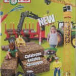 farmingtoys-2022-2023-rutgers-mechanisatie-bedum