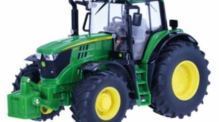 John Deere 5085M 5115M_r2z004457