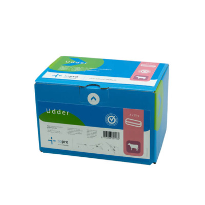 topro_udder_bolus_rutgers_mechanisatie_bedum