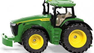 John Deere 5085M 5115M_r2z004457