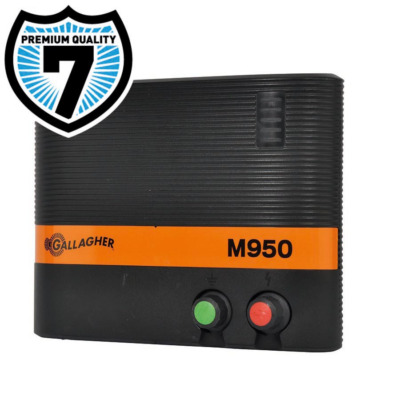 M950-gallagher-rutgers-mechanisatie-bedum