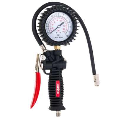 bandenvulmeter-airpress-rutgers-mechanisatie-bedum