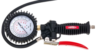 John Deere 5085M 5115M_r2z004457