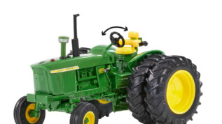 john deere 4020 britains rutgers bedum