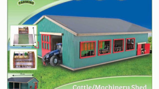 John Deere 5085M 5115M_r2z004457