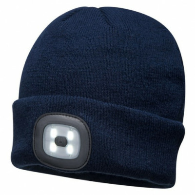 beanie-led-lamp-rutgers-mechanisatie-bedum
