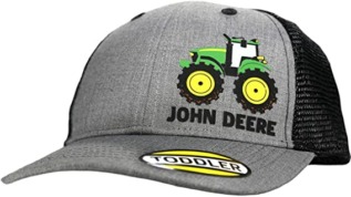 John Deere 5085M 5115M_r2z004457