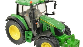 John Deere 5085M 5115M_r2z004457