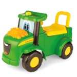 britains-ride-on-johnny-tractor-rutgers-mechanisatie-bedum john deere ride on rutgers bedum