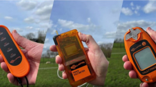 John Deere 5085M 5115M_r2z004457