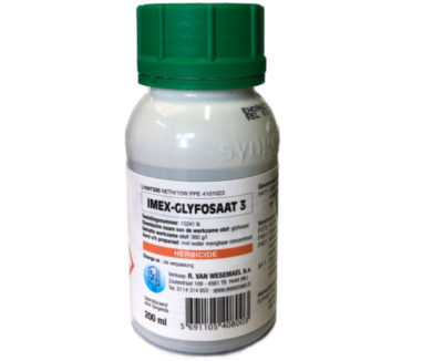 glysofaat-imex-roundup-rutgers-mechanisatie-bedum-