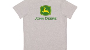 John Deere 5085M 5115M_r2z004457