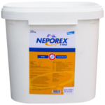 Neporex 20kg