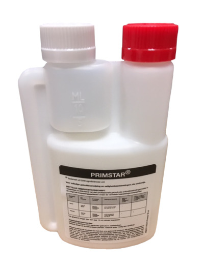 primstar-onkruid-rutgers-mechanisatie-bedum