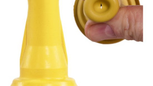 John Deere 5085M 5115M_r2z004457