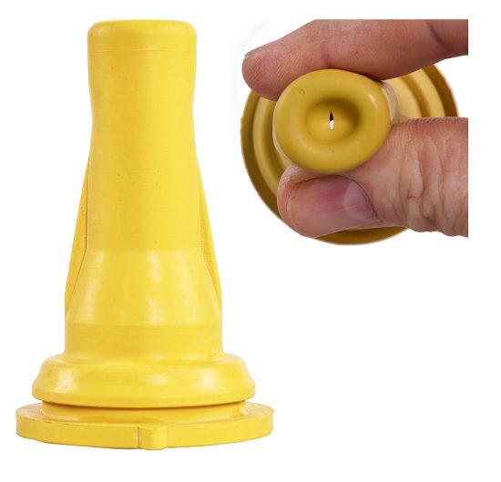 kalverspeen-1-click-buddy-rutgers-bedum