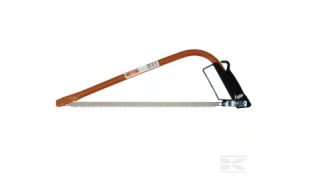 John Deere 5085M 5115M_r2z004457