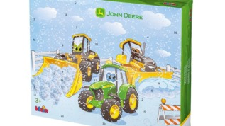 John Deere 5085M 5115M_r2z004457