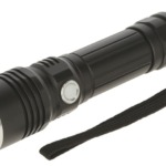 zaklamp-led-oplaadbaar-rutgers-mechanisatie-bedum