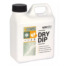 Agrivet Dry dip