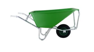 John Deere 5085M 5115M_r2z004457