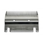 heiniger-ondermes-703-310-rutgers-mechanisatie-bedum