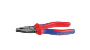 John Deere 5085M 5115M_r2z004457