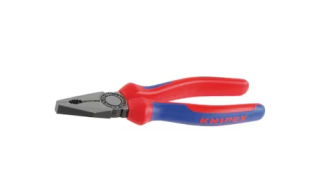 knipex-combinatietang-gereedschap-rutgers-mechanisatie-bedum