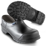 sika_2900_s3_comfort-rutgers-mechanisatie-bedum