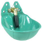 1000250-suevia-drinkbak-rutgers-mechanisatie-bedum drinkbak suevia 25r 1/2"