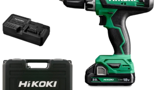 John Deere 5085M 5115M_r2z004457