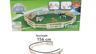 kidsglobe-houten-omheining-speelgoed-rutgers-bedum