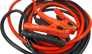 John Deere 5085M 5115M_r2z004457