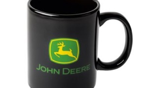 John Deere 5085M 5115M_r2z004457