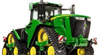 John Deere 5085M 5115M_r2z004457