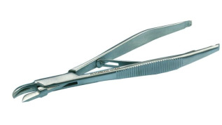 John Deere 5085M 5115M_r2z004457