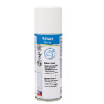 zilverspray rutgers bedum
