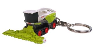 John Deere 5085M 5115M_r2z004457