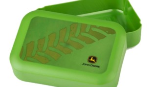 broodtrommel-john-deere_lunchbox_rutgers_mechanisatie_bedum