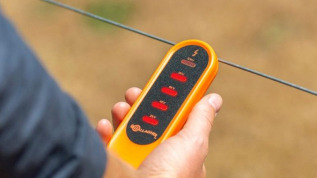 John Deere 5085M 5115M_r2z004457